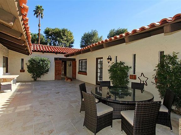 3rd image of 49341 Guijarro Dr