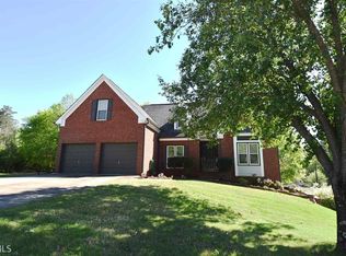 120 Copper Ridge Dr, Woodstock, GA 30188