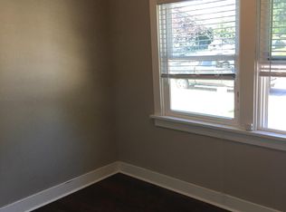 1901 3rd Ave, Scottsbluff, NE 69361