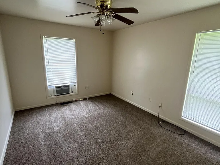 4324 Pinson Blvd — Photo 7