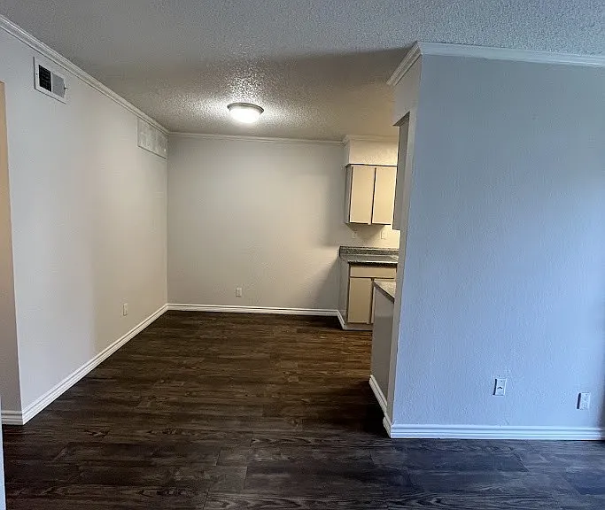 Juniper Springs Apartments — Photo 159