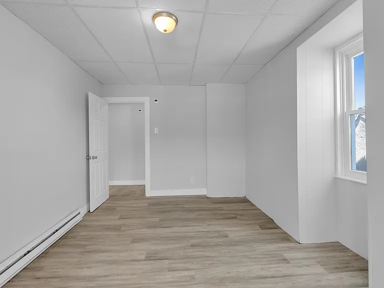 149 W Ridge St #3A — Photo 13