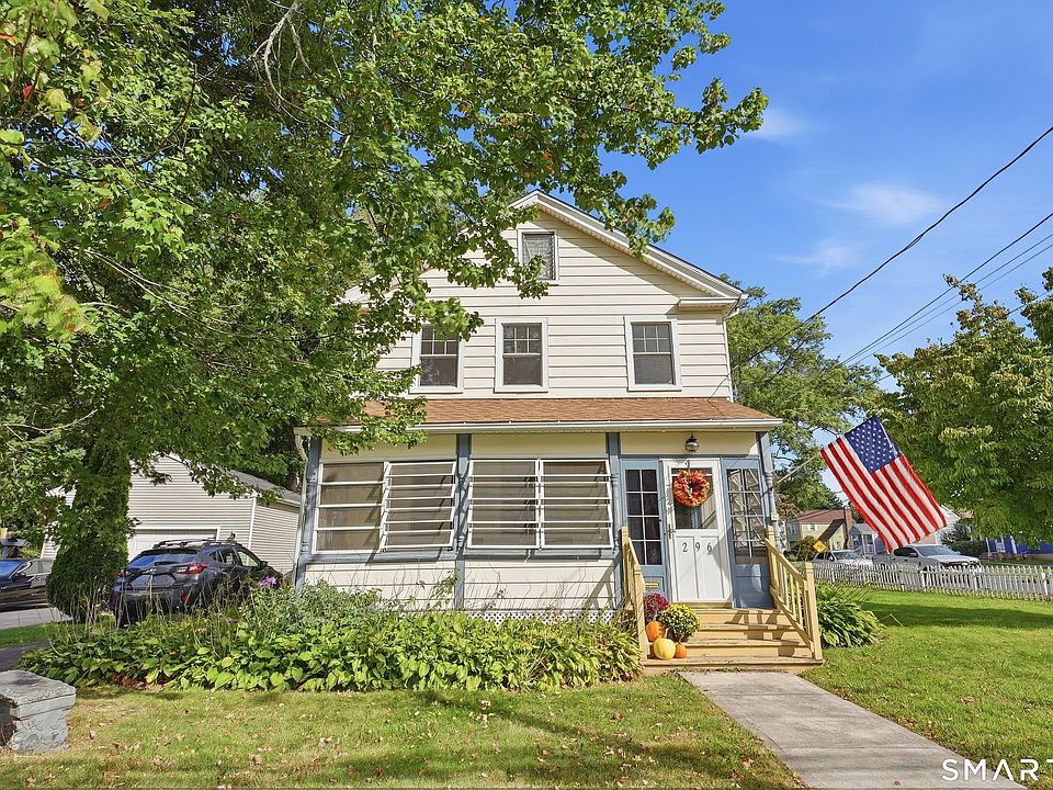 1st image of 296 Nott Street