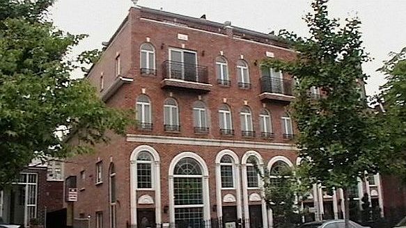 1st image of 3447 75th St