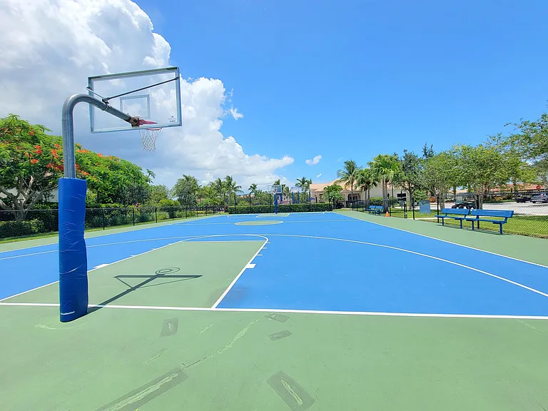 183 Rudder Cay Way — Photo 45