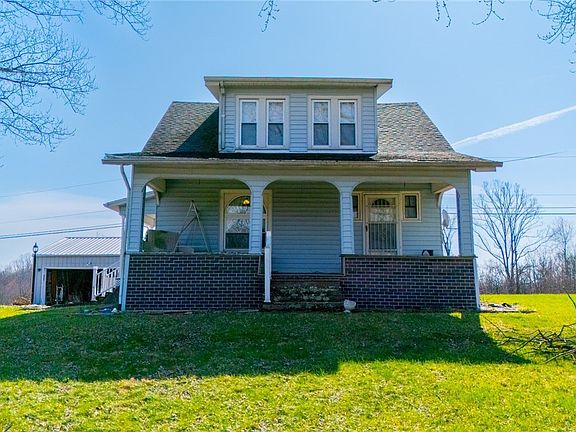 4th image of 53341 Key Bellaire Rd