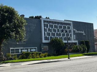 Stonewood Apartments, Downey, CA 90241