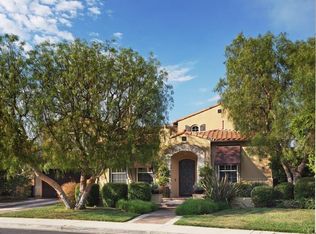 28462 Calle Mira Monte, San Juan Capistrano, CA 92675