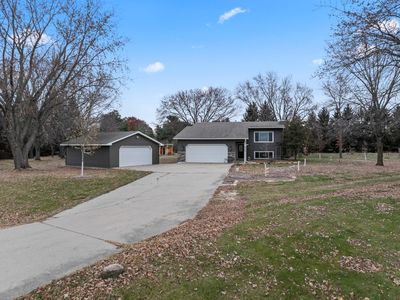5008 Henry Ct SE, Rochester, MN, 55904