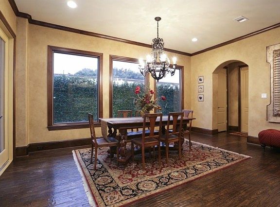 3rd image of 5502 Felice Dr