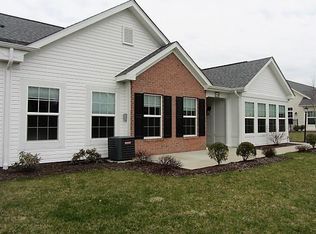 1044 Silver Oak Dr, Renfrew, PA 16053