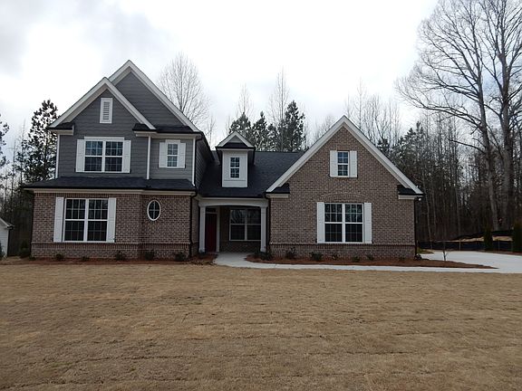 2nd image of 7023 Sanctuary Dr