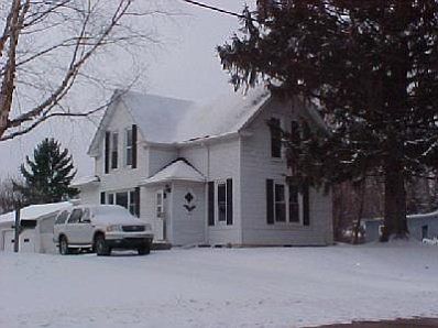 1st image of 1401 Washington St N
