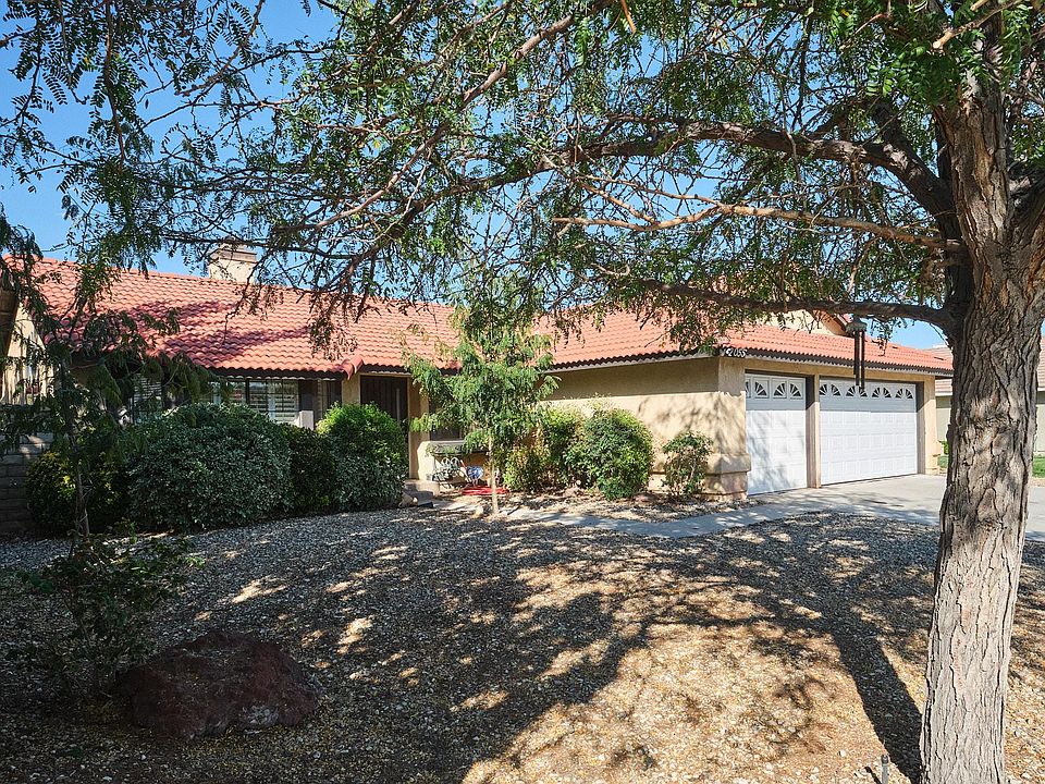1st image of 2055 Clearwater Ave