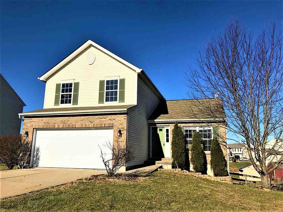 1st image of 1354 Cairns Ct