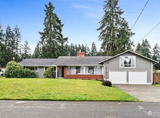 6923 Husky Way SE, Olympia, WA