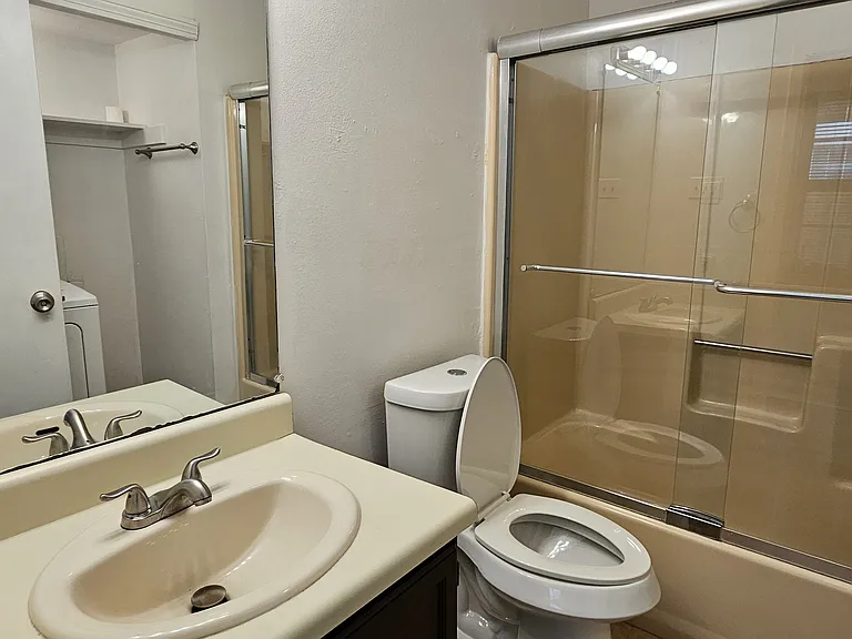 1508 Abilene Dr — Photo 11