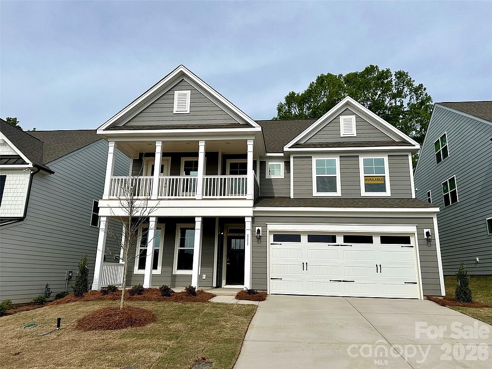 1st image of 111 Summerhill Dr