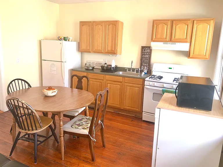59 Preston St #2L-1 — Photo 2