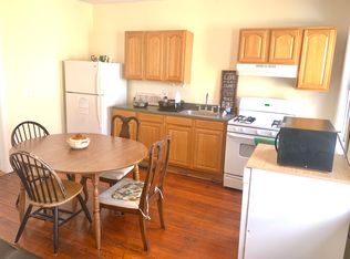 59 Preston St ROOM 2L-1, Providence, RI 02906