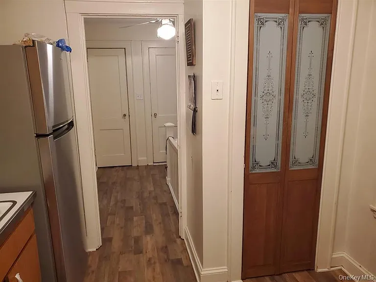 202 Park Ave — Photo 5
