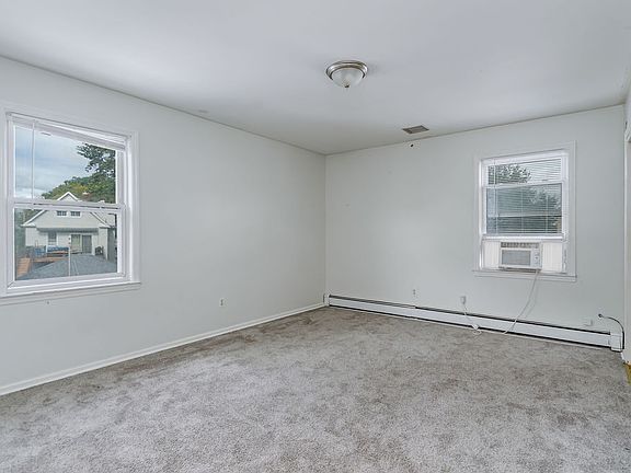 5th image of 505 Linden Ave #2