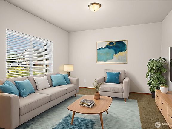 2nd image of 101 E Kristen Avenue