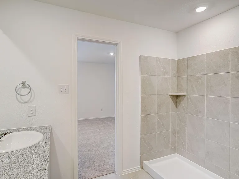 2817 Watchpoint Rd — Photo 33