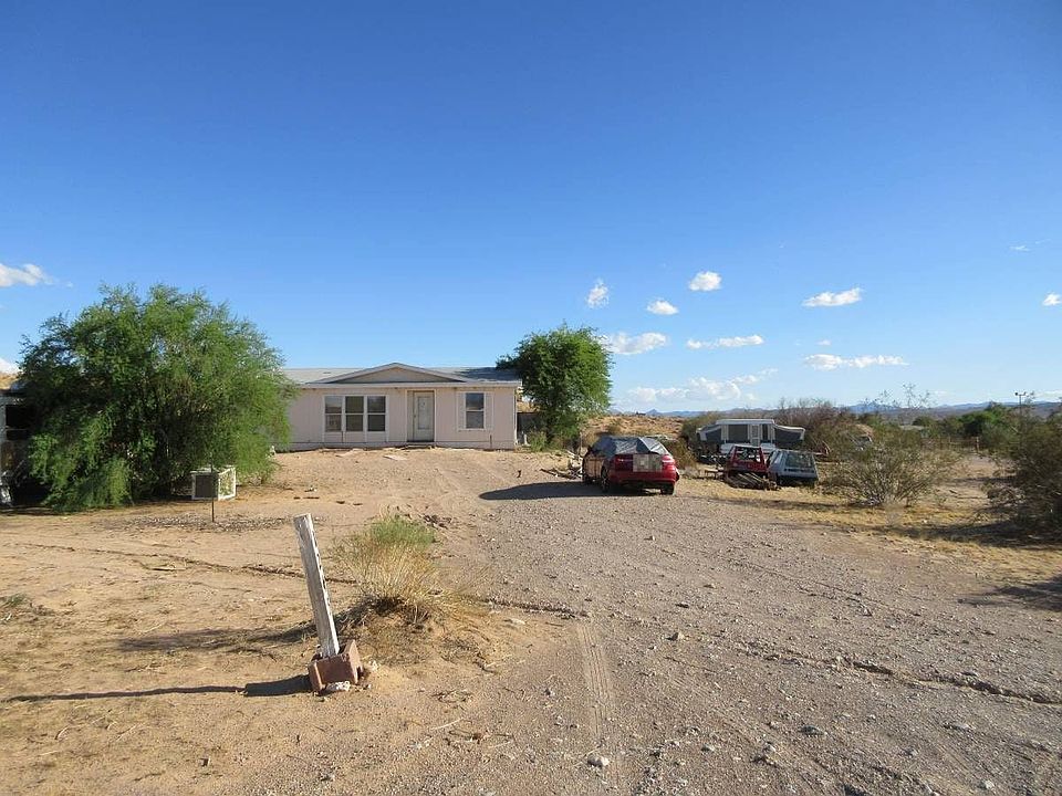1245 Wells Ave, Moapa Valley, NV 89021 Zillow