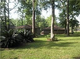 4th image of 13861 Parkway Manor Dr
