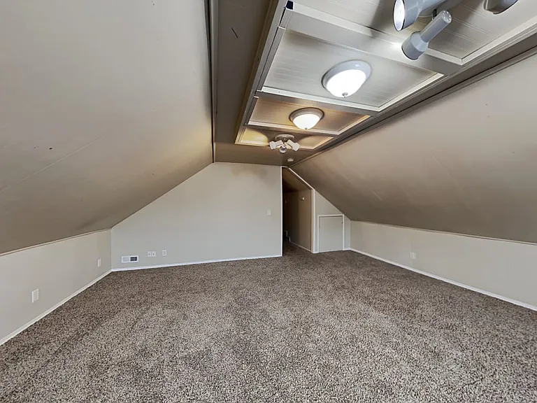4314 Pike St SE — Photo 8