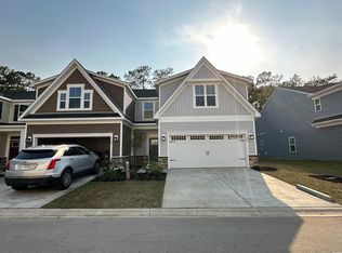 115 Galil Dr #A, Myrtle Beach, SC 29579