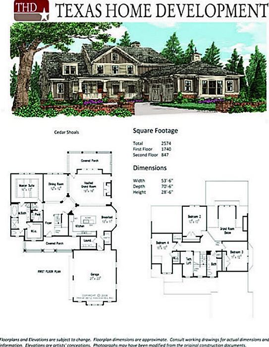 1st image of 11923 Champions Gate Dr