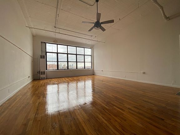 3rd image of 251 McKibbin St #510B