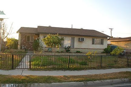 1st image of 1325 N Glenfinnan Ave