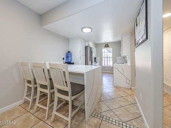 2nd image of 3508 S Mission Rd Unit D