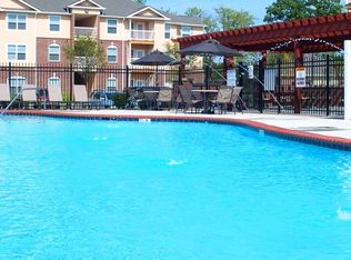 1550 Bentonite Ln APT 23, Greenwood, IN 46143
