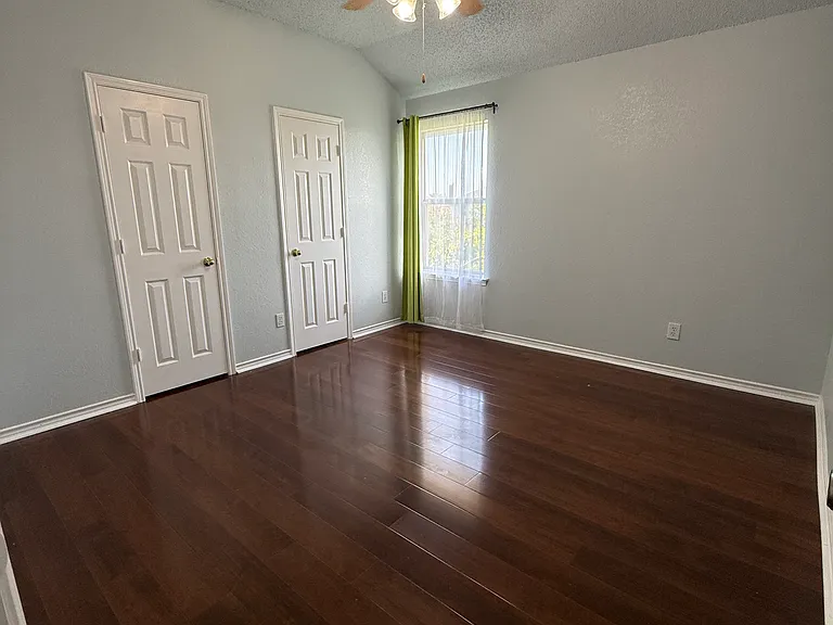222 Glen Ridge Dr — Photo 23