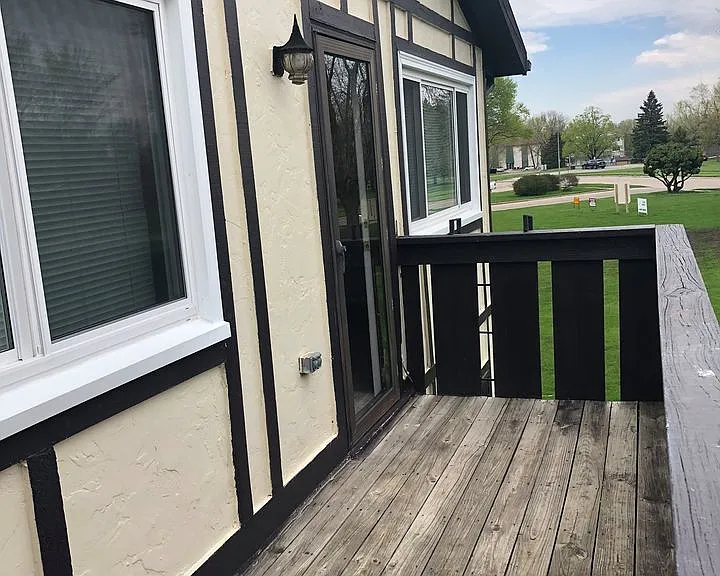2021 NW Hickory Ln #1 — Photo 12