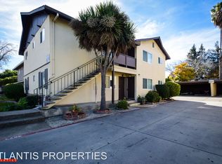 1353 San Tomas Aquino Pkwy APT 02, San Jose, CA 95130