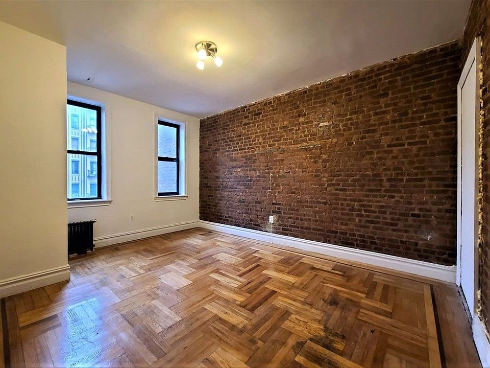 1st image of 55 E 21st St APT 4C