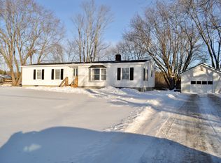 755 Midline Rd, Amsterdam, NY 12010