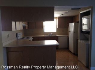 1713 NE 7th Pl, Cape Coral, FL 33909