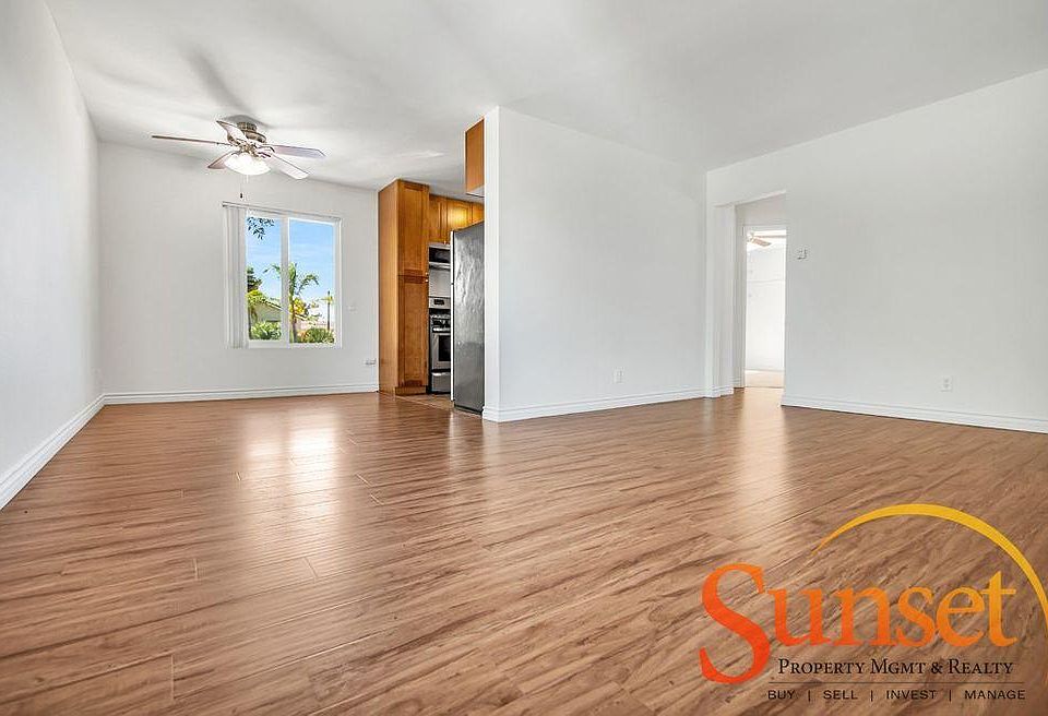 1st image of 4519 Campus Ave APT 5