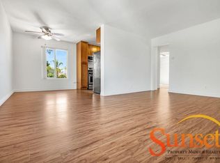 4519 Campus Ave APT 5, San Diego, CA 92116