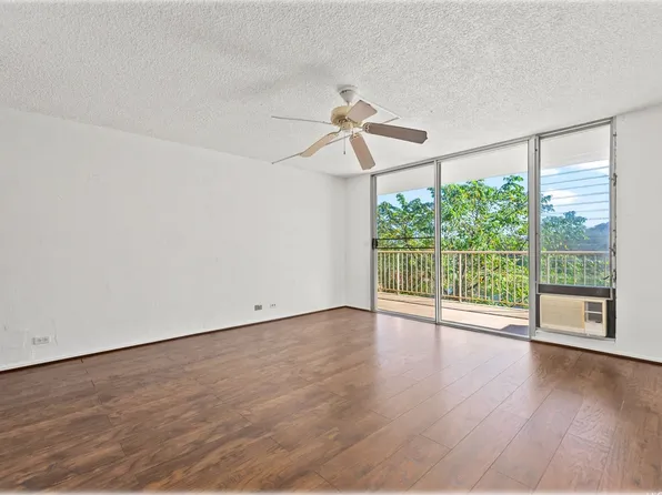 1830 Wilikina Dr APT 605, Wahiawa, HI 96786