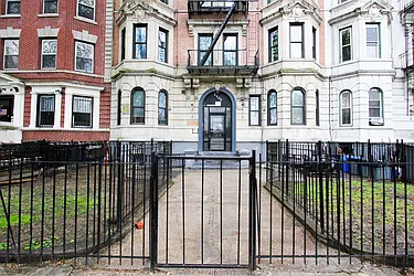 Rented by TheRealEstateCompany.com LLC