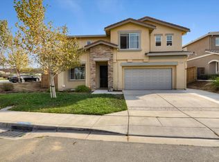 3000 Cortina Dr, Bay Point, CA