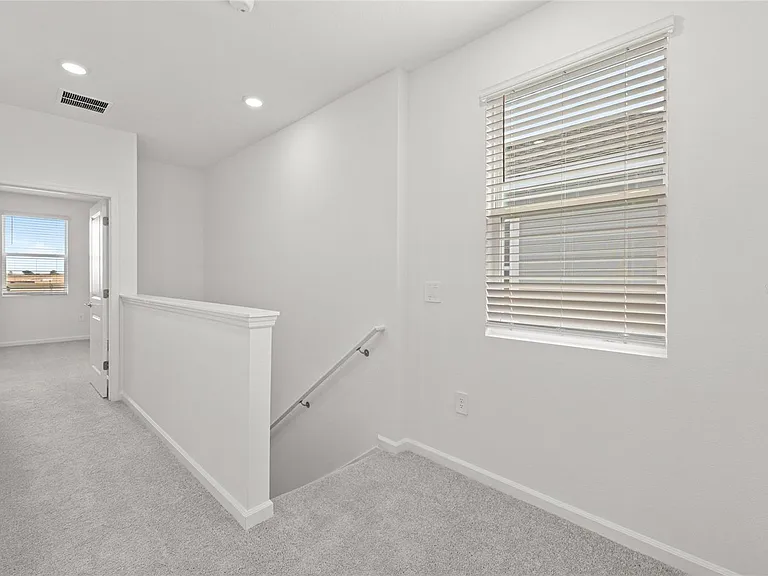 6028 Zen Way — Photo 12