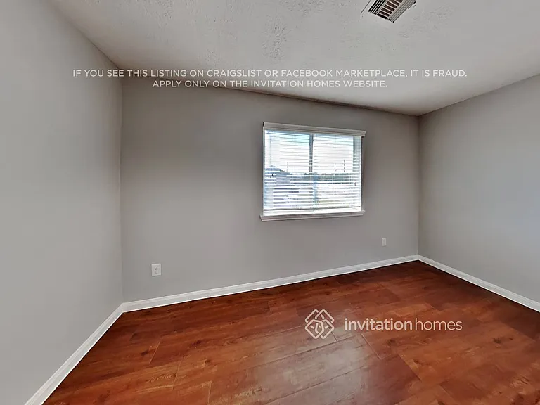 1203 Gibson Crossing Way — Photo 14